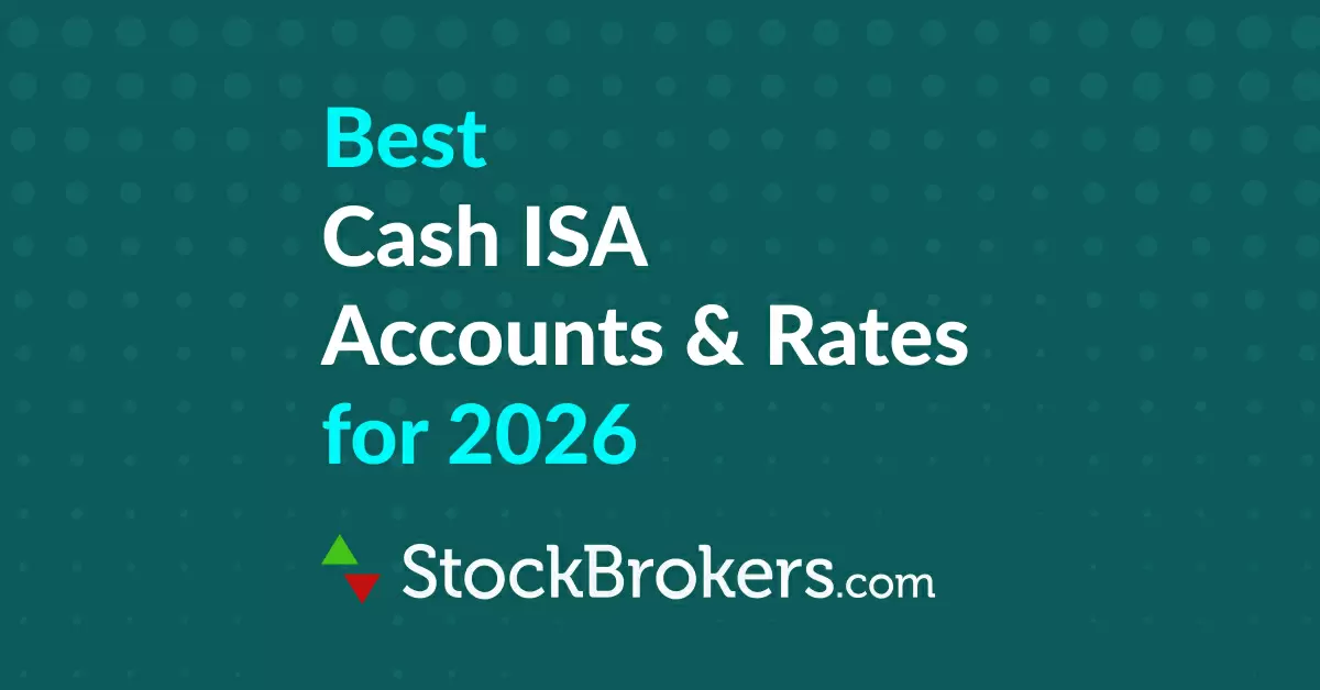 Best%20Cash%20ISA%20Accounts%20and%20Rates_Schema.jpg
