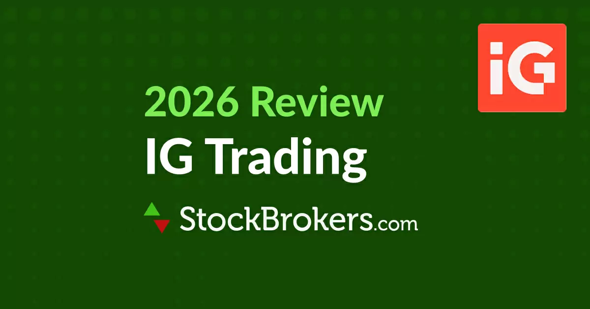 IG%20Trading%20Review_Schema.jpg