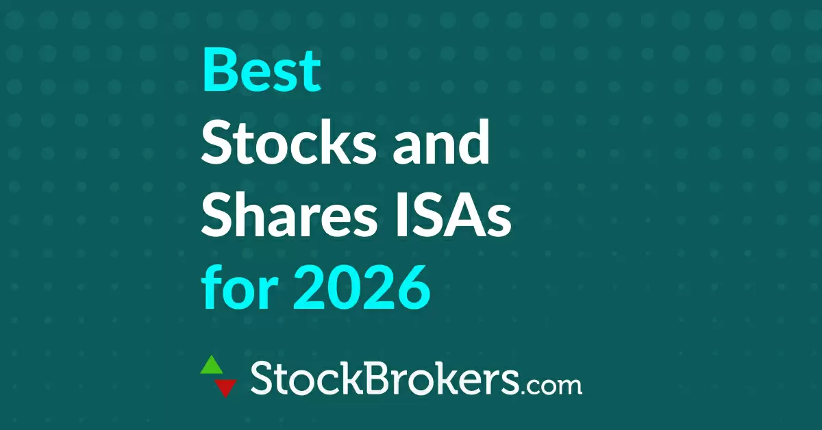 Best%20Stocks%20and%20Shares%20ISAs_Schema.jpg