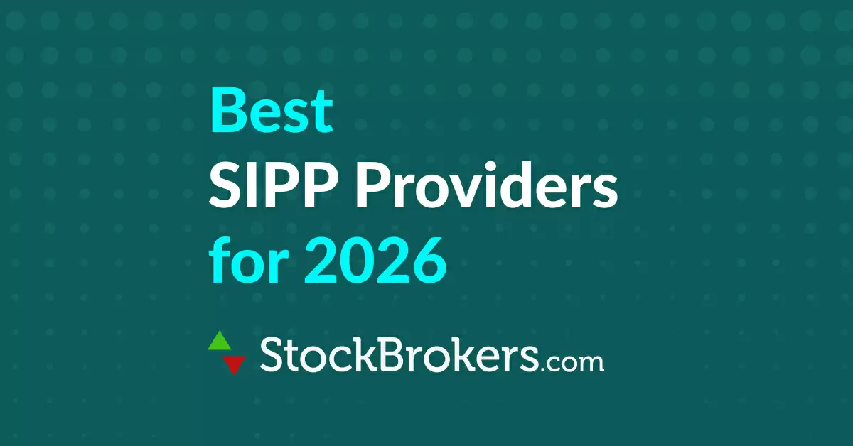 Best%20SIPP%20Providers_Schema.jpg