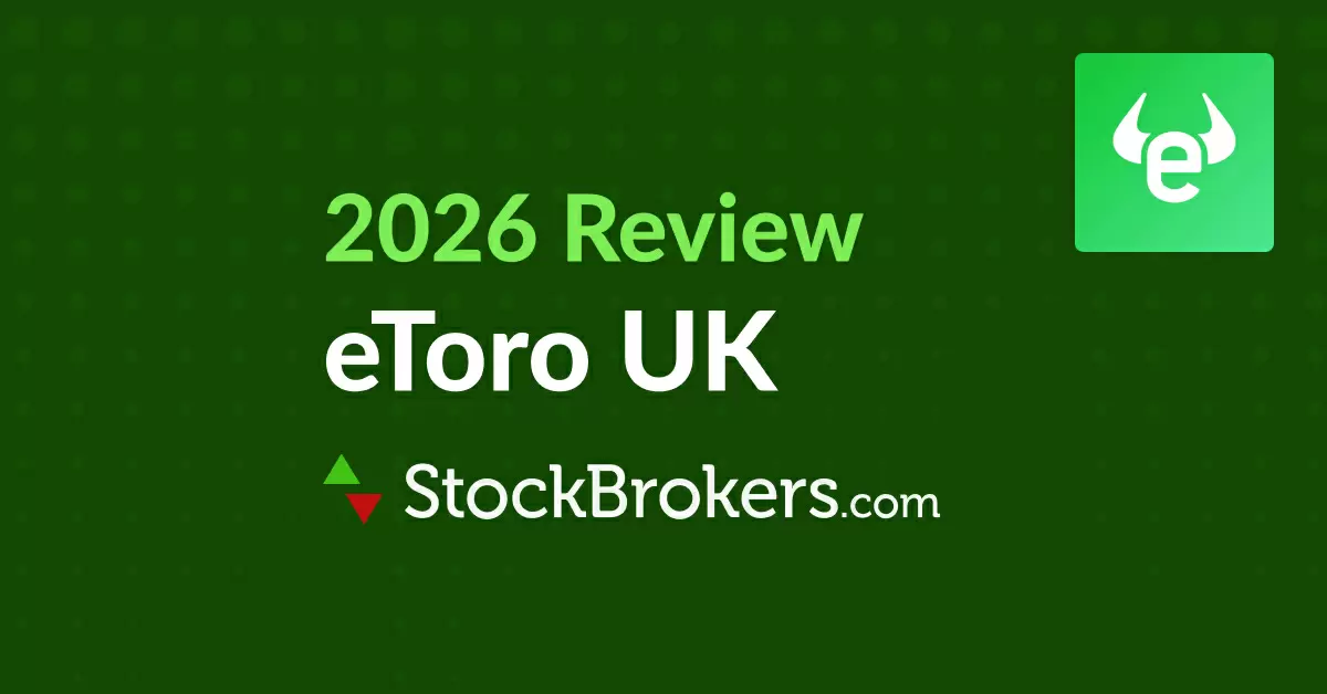 eToro%20UK%20Review_Schema.jpg