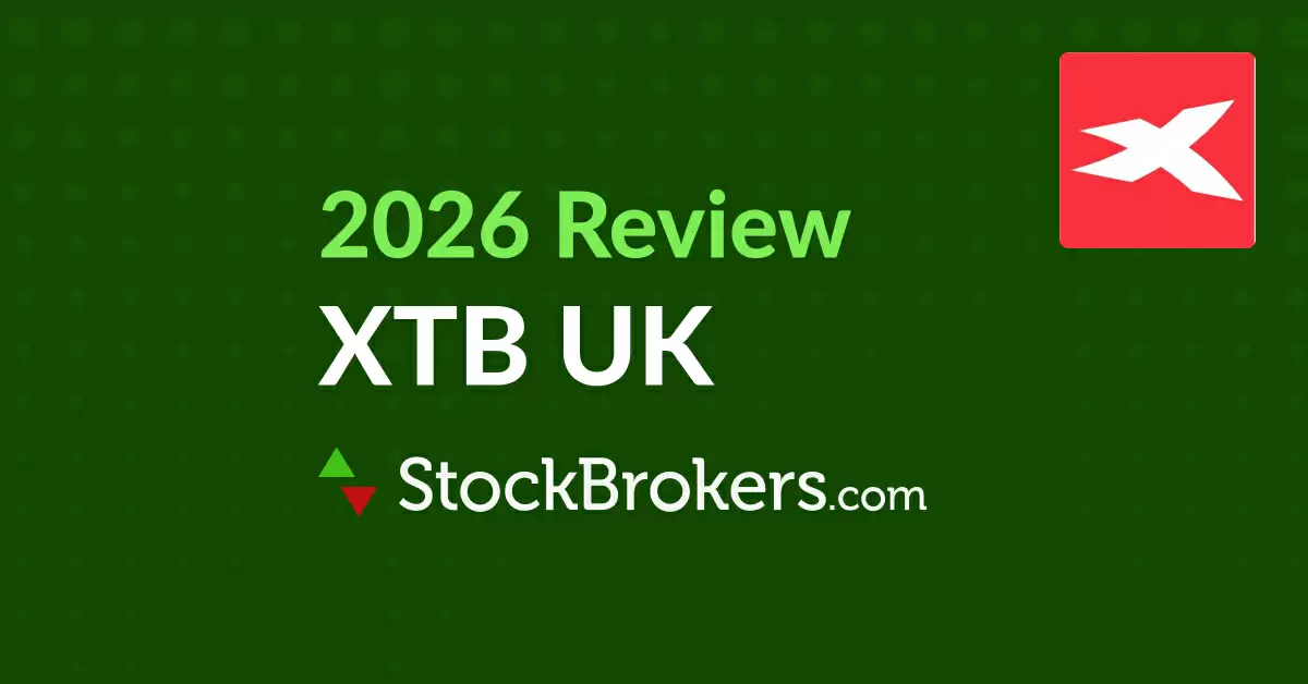 XTB%20UK%20Review_Schema.jpg