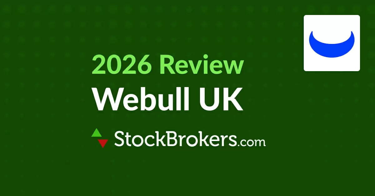 Webull%20UK%20Review_Schema.jpg