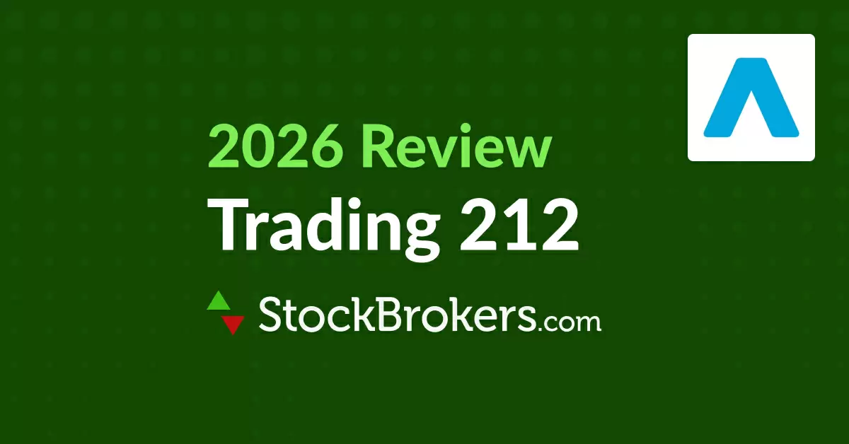 Trading%20212%20Review_Schema.jpg
