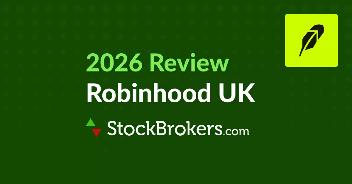 Robinhood%20UK%20Review_Schema.jpg
