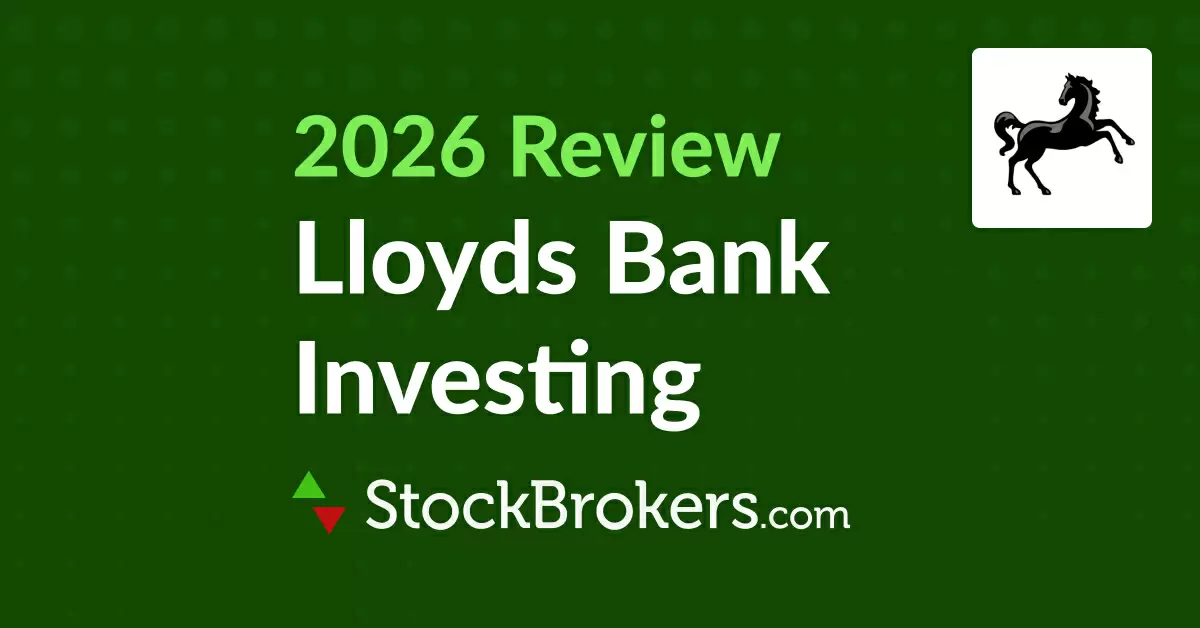 Lloyds%20Bank%20Investing%20Review_Schema.jpg