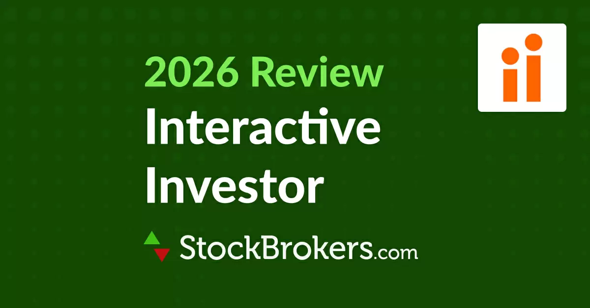Interactive%20Investor%20Review_Schema.jpg