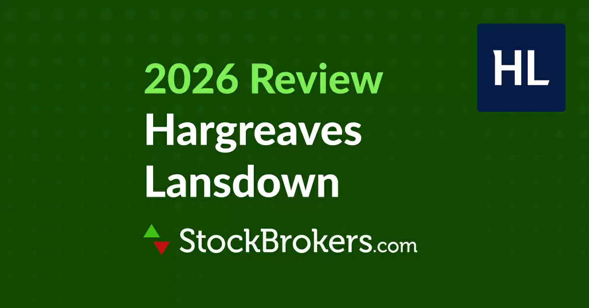 Hargreaves%20Lansdown%20Review_Schema.jpg