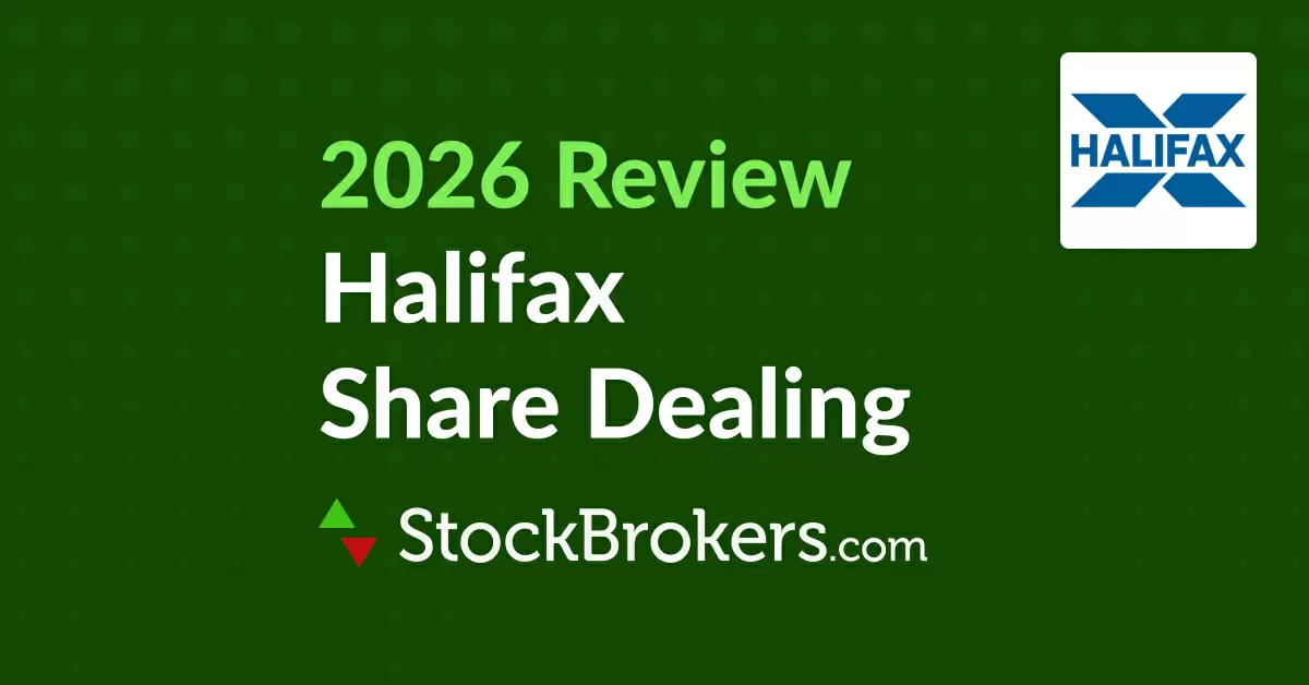 Halifax%20Share%20Dealing%20Review_Schema.jpg