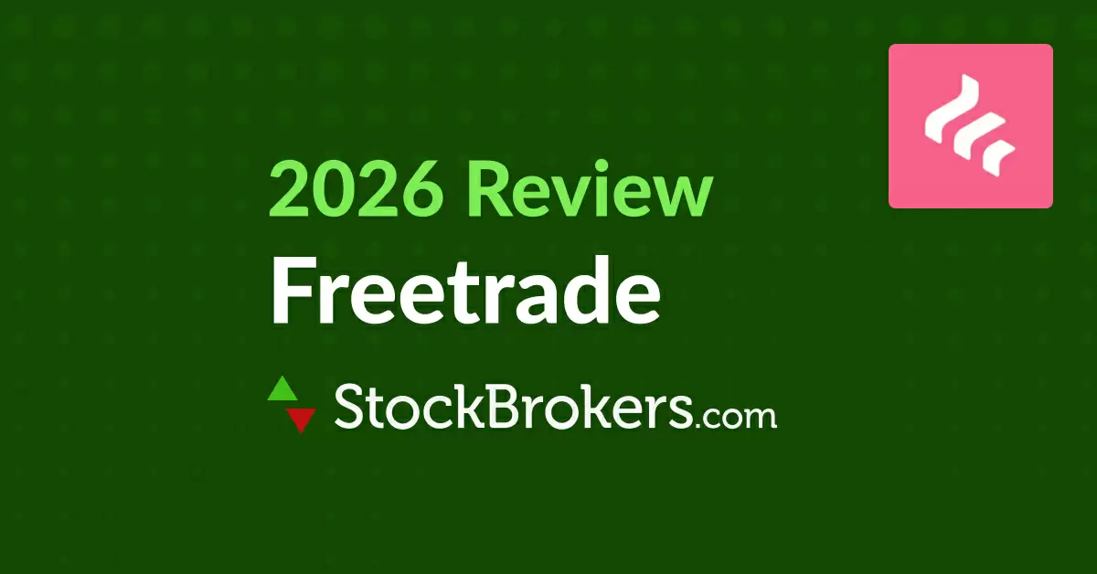 Freetrade%20Review_Schema.jpg
