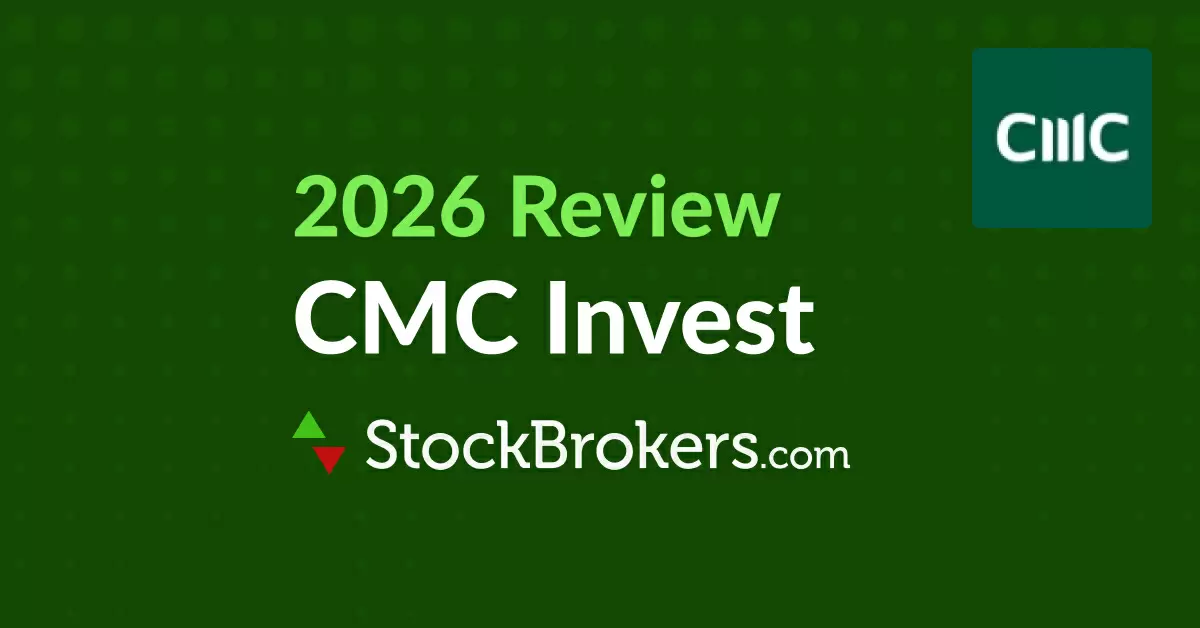 CMC%20Invest%20Review_Schema.jpg