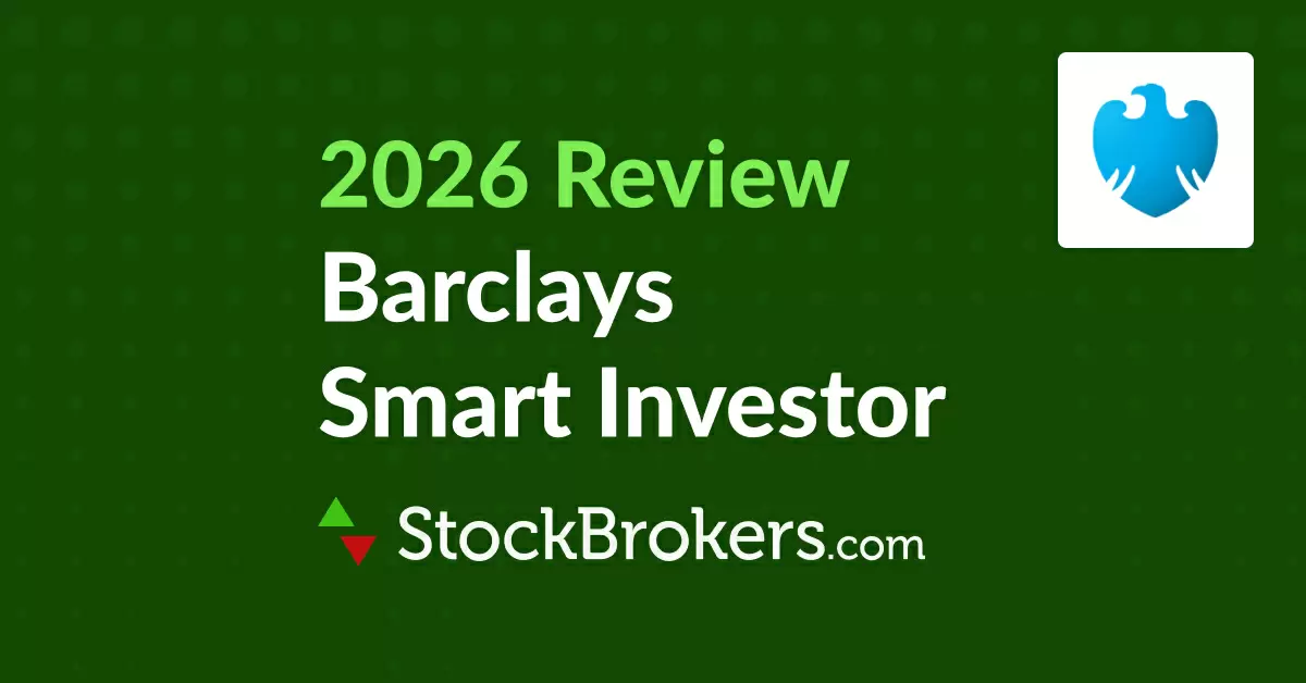 Barclays%20Smart%20Investor%20Review_Schema.jpg