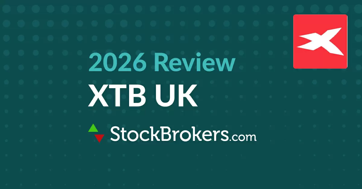 XTB%20UK%20Review.jpg