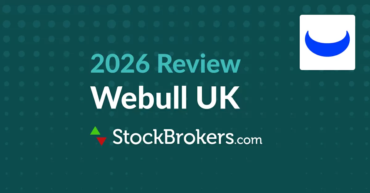 Webull%20UK%20Review.jpg