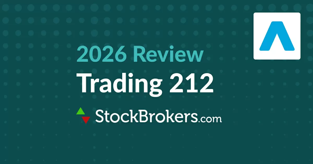Trading%20212%20Review.jpg