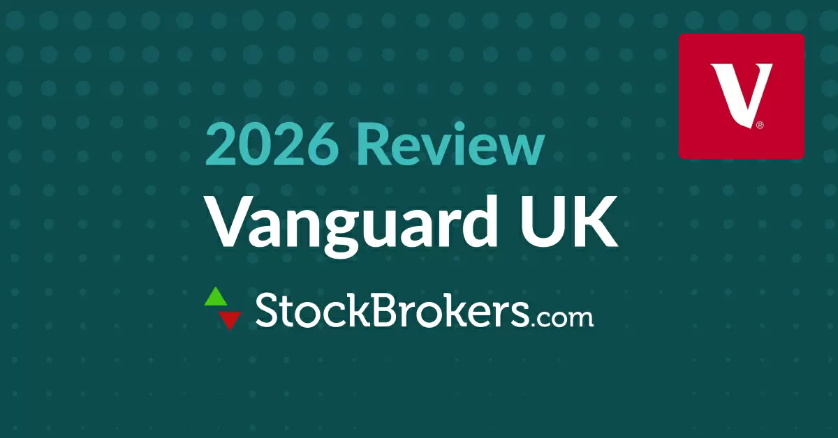 Vanguard%20UK%20Review.jpg