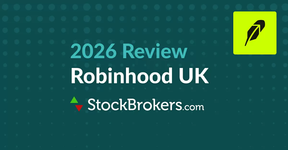 Robinhood%20UK%20Review.jpg