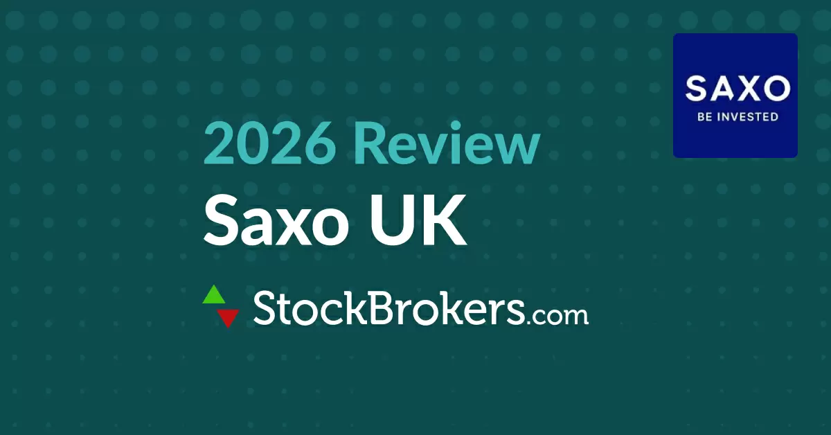 Saxo%20UK%20Review.jpg
