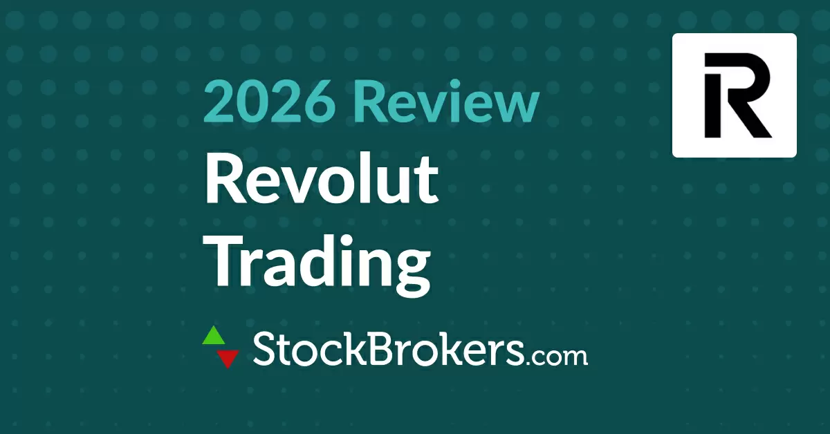 Revolut%20Trading%20Review.jpg