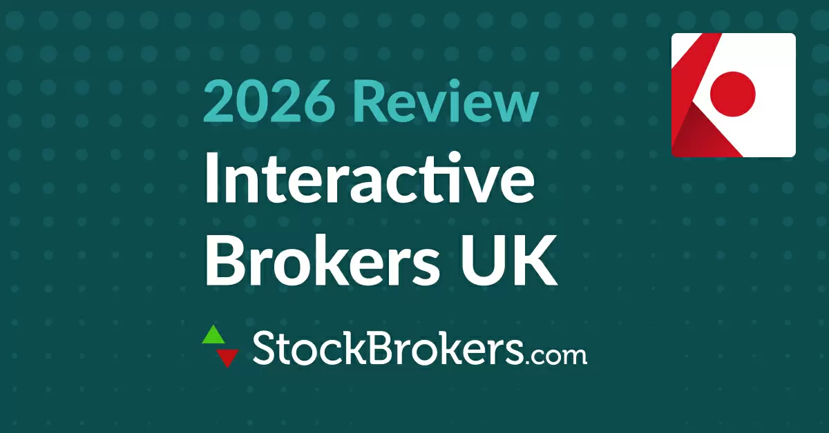 Interactive%20Brokers%20UK%20Review.jpg