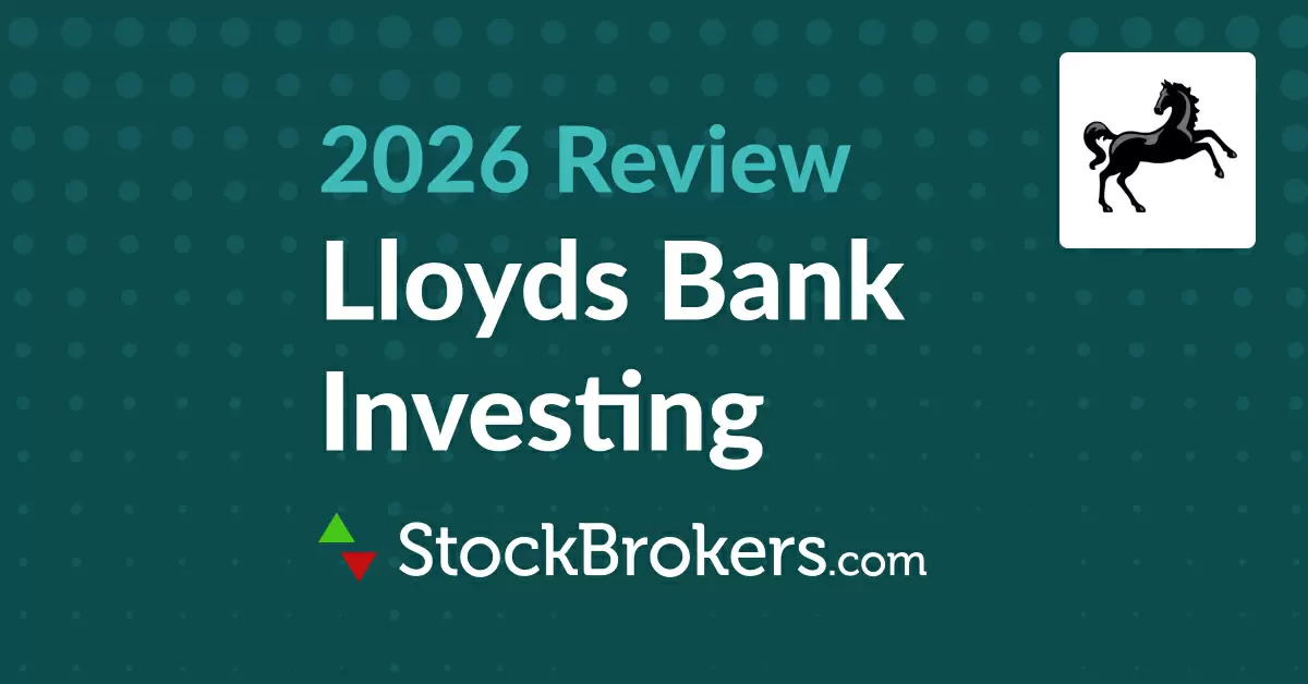 Lloyds%20Bank%20Investing%20Review.jpg
