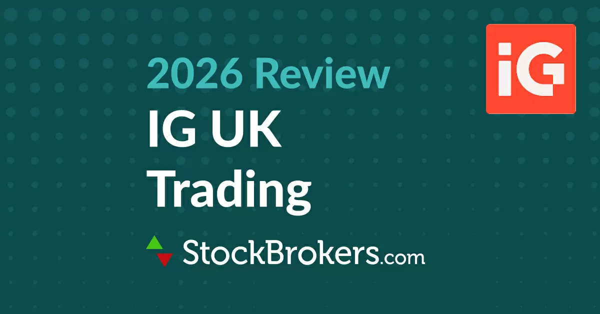 IG%20UK%20Trading%20Review.jpg
