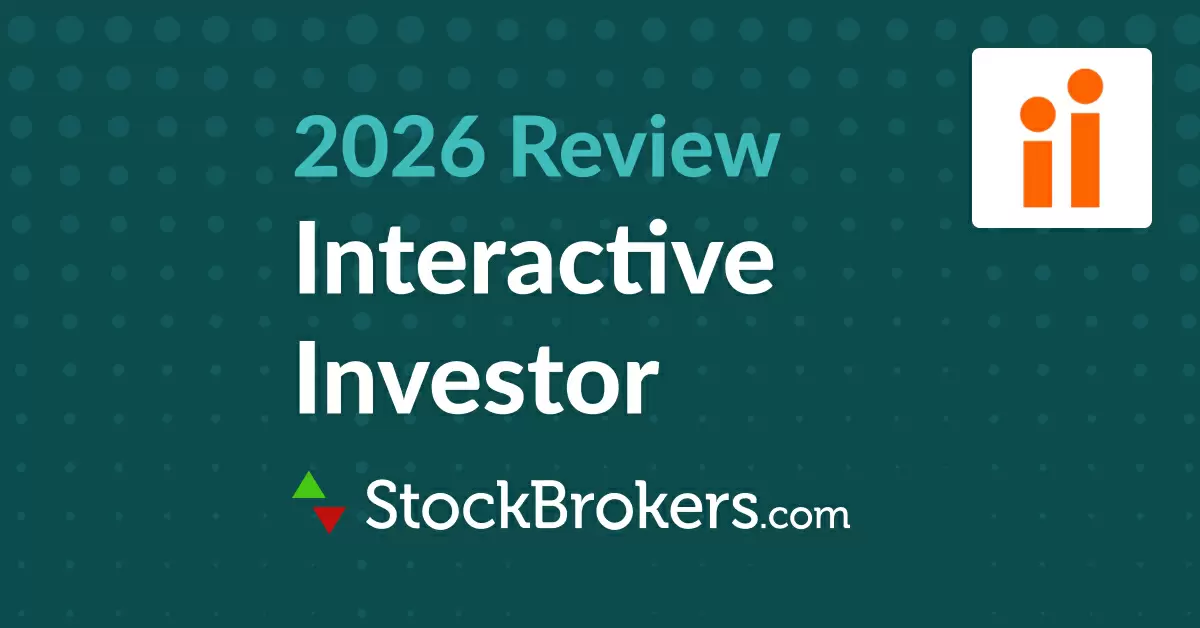 Interactive%20Investor%20Review.jpg