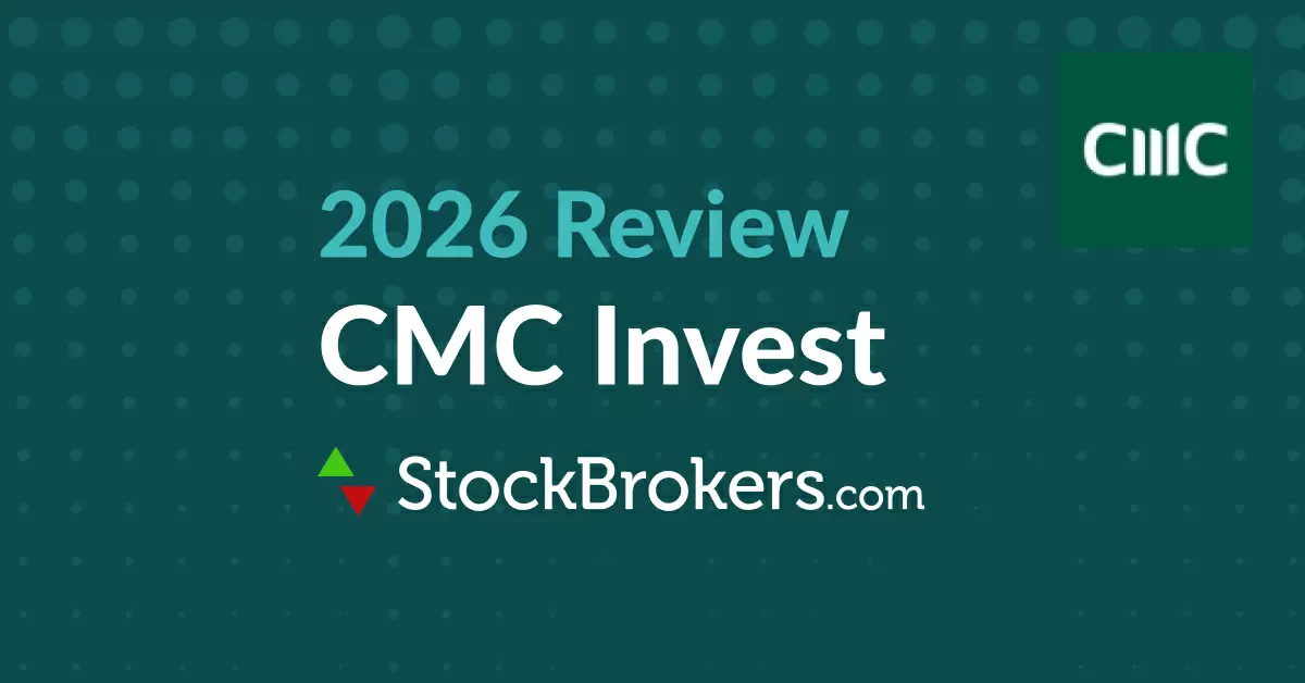 CMC%20Invest%20Review.jpg