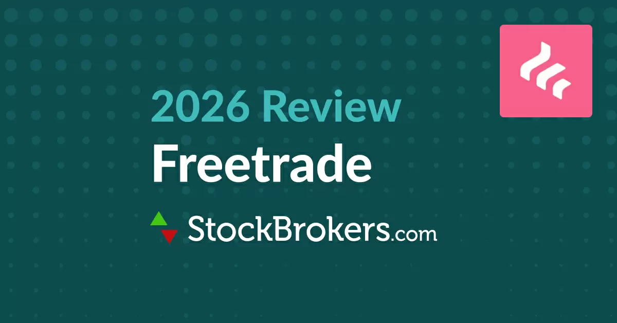 Freetrade%20Review.jpg