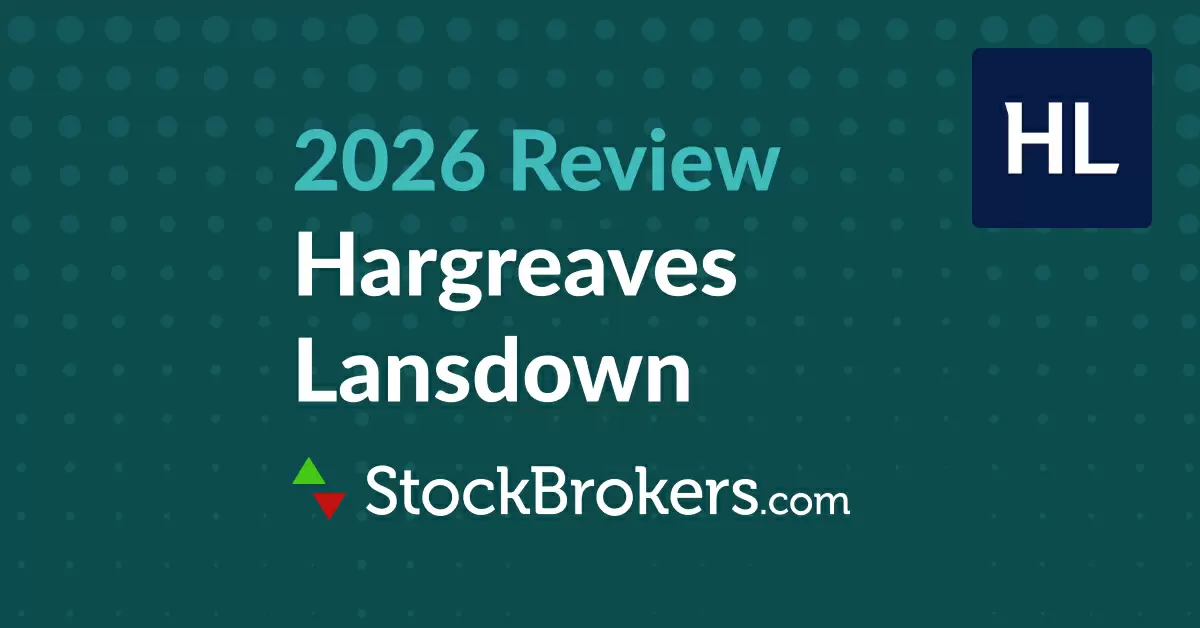 Hargreaves%20Lansdown%20Review.jpg