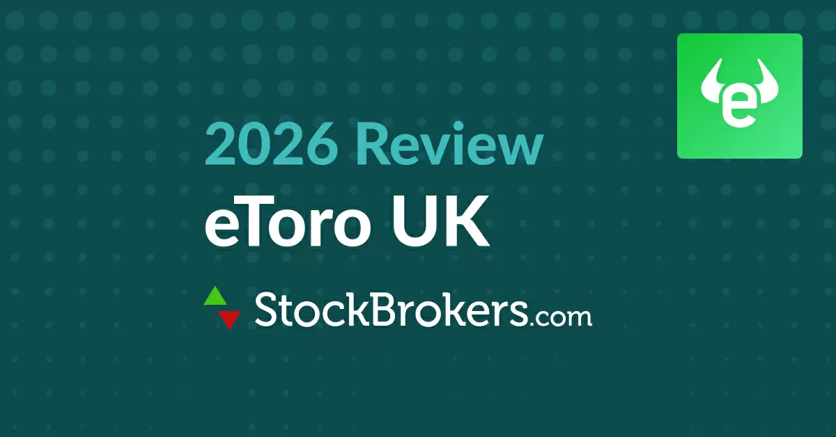 eToro%20UK%20Review.jpg