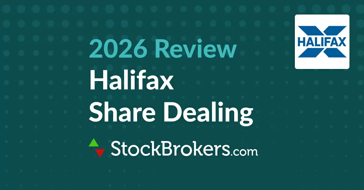 Halifax%20Share%20Dealing%20Review.jpg