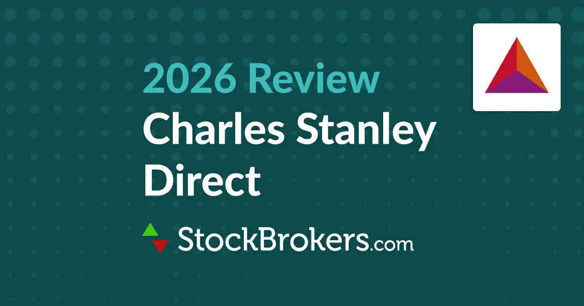 Charles%20Stanley%20Direct%20Review.jpg