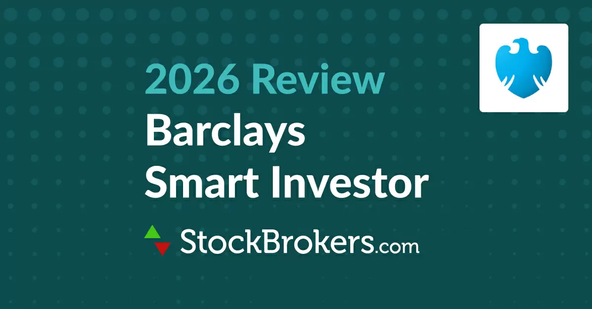 Barclays%20Smart%20Investor%20Review.jpg