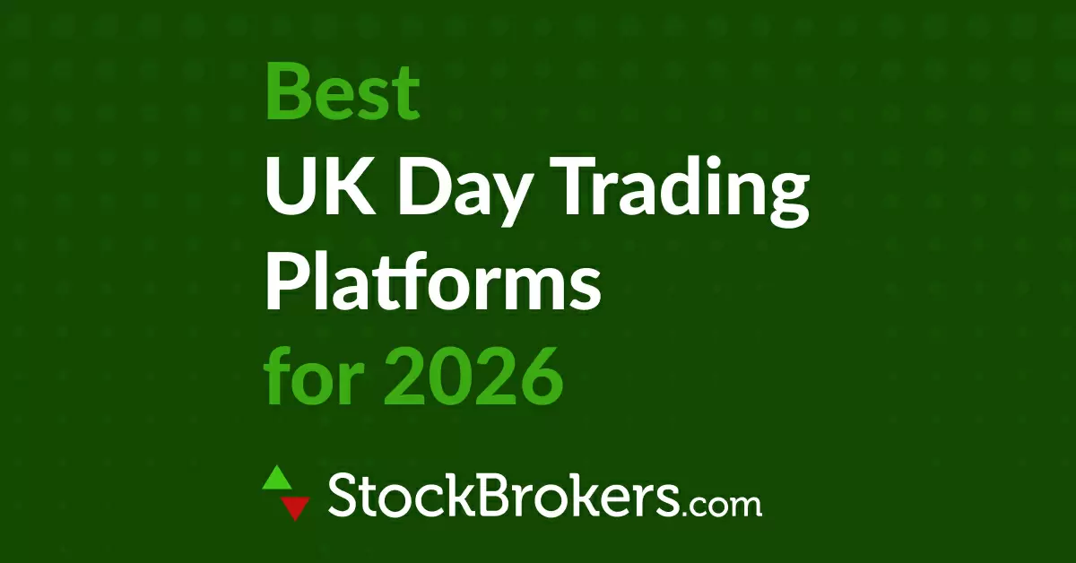 Best%20UK%20Day%20Trading%20Platforms%20Guide.jpg