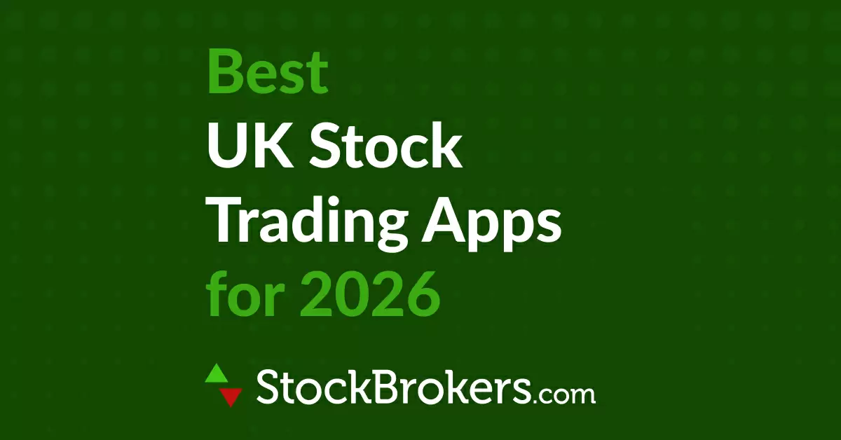 Best%20UK%20Stock%20Trading%20Apps%20Guide.jpg