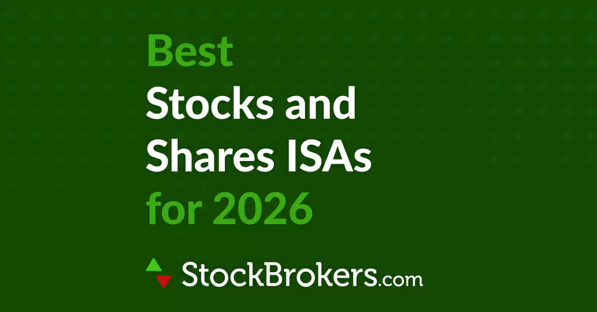 Best%20Stocks%20and%20Shares%20ISAs%20Guide.jpg
