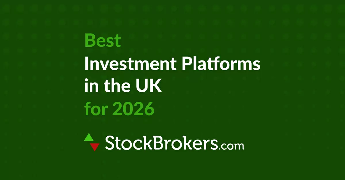 Best%20Investment%20Platforms%20in%20the%20UK%20Guide.jpg
