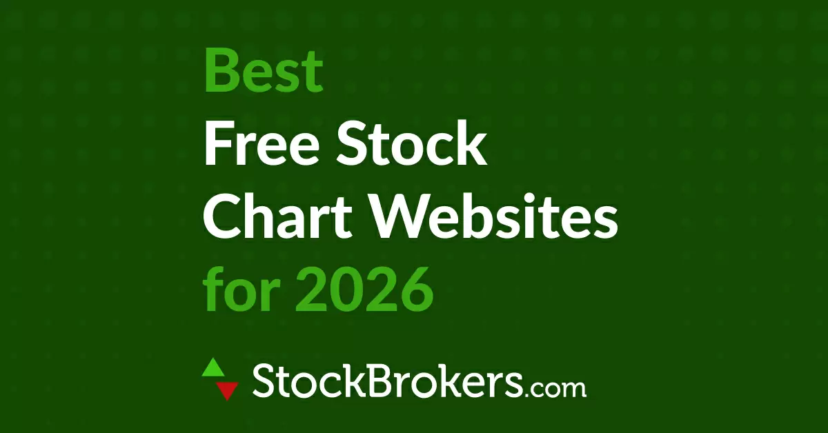 Best%20Free%20Stock%20Chart%20Websites%20Guide.jpg
