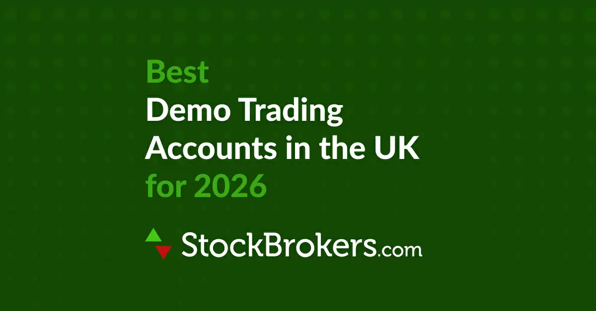 5%20Best%20Demo%20Trading%20Accounts%20in%20the%20UK%20Guide.jpg