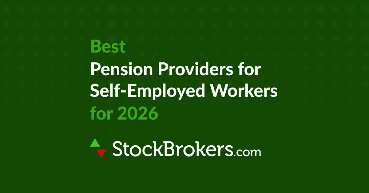 Best%20Pension%20Providers%20for%20Self-Employed%20Workers%20Guide.jpg