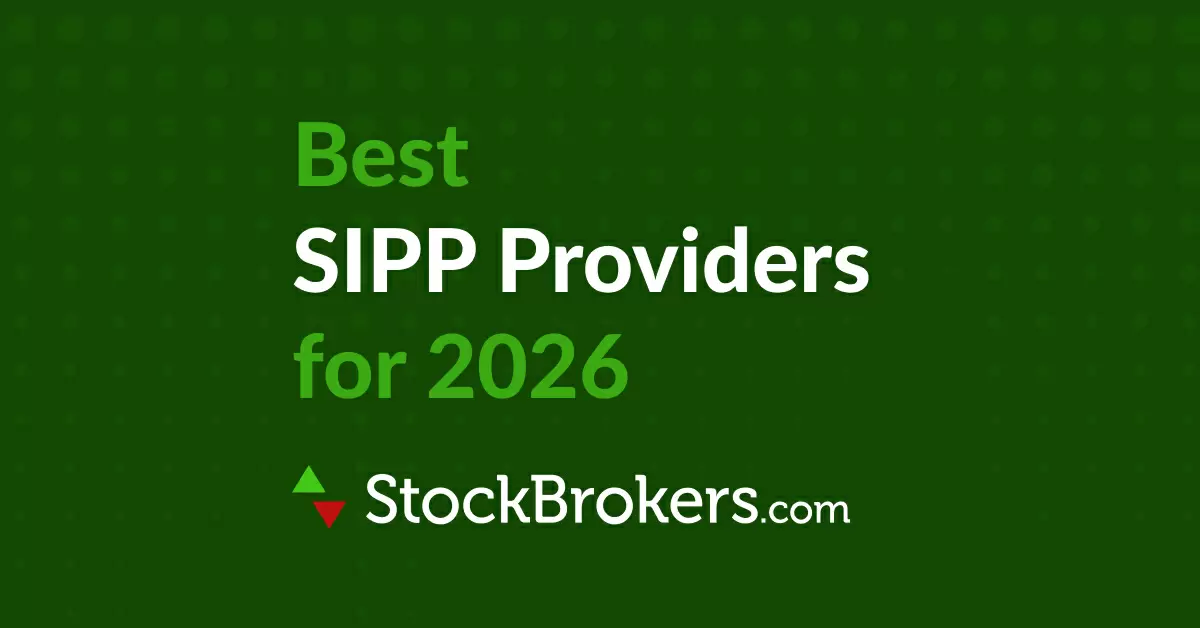 Best%20SIPP%20Providers%20Guide.jpg