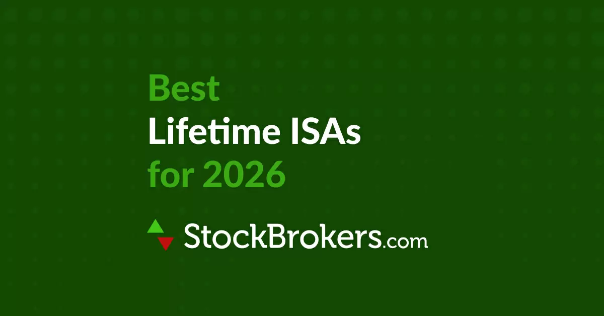 Best%20Lifetime%20ISAs%20Guide.jpg