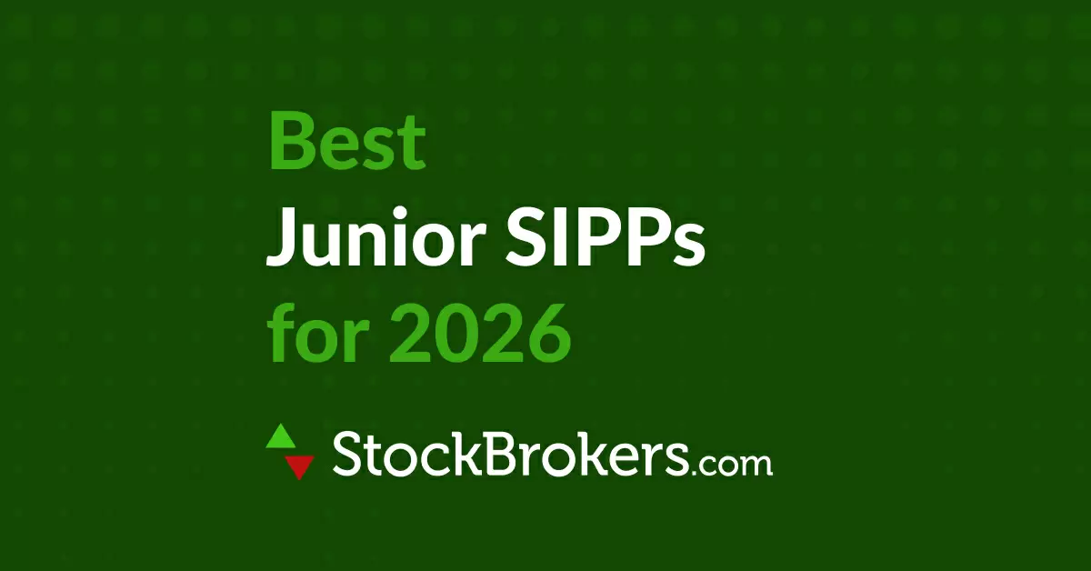 Best%20Junior%20SIPPs%20Guide.jpg