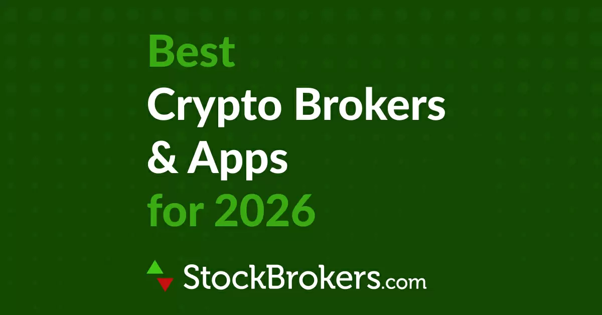 Best%20Crypto%20Brokers%20%26%20Apps%20Guide.jpg