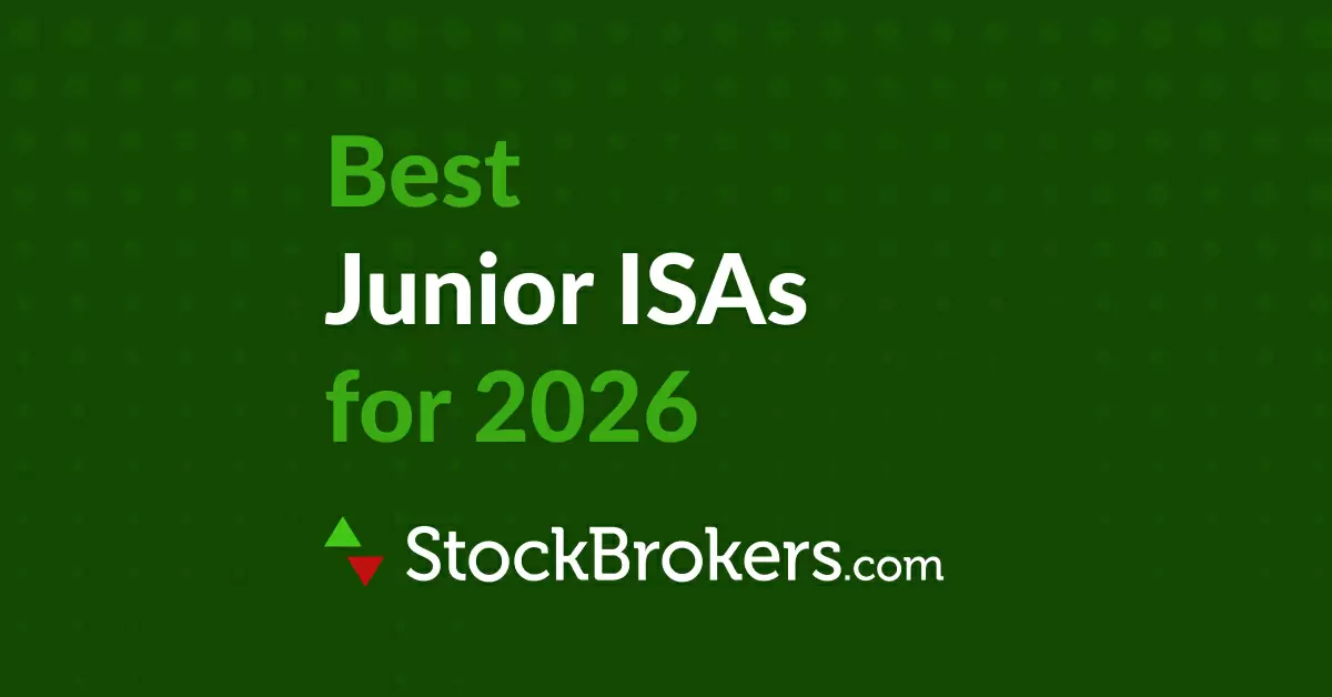 Best%20Junior%20ISAs%20Guide.jpg