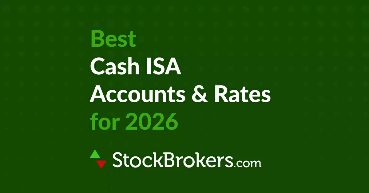 Best%20Cash%20ISA%20Accounts%20and%20Rates%20Guide.jpg