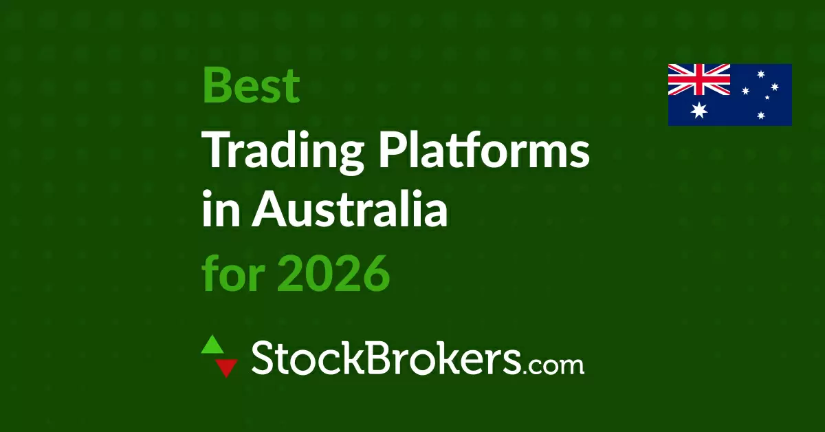 Best%20Trading%20Platforms%20in%20Australia%20Guide.jpg