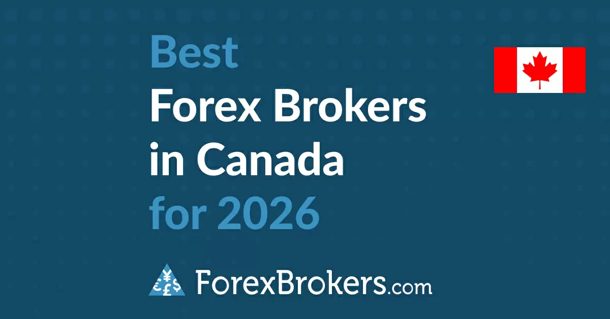 Best%20Forex%20Brokers%20in%20Canada%20Guide.jpg