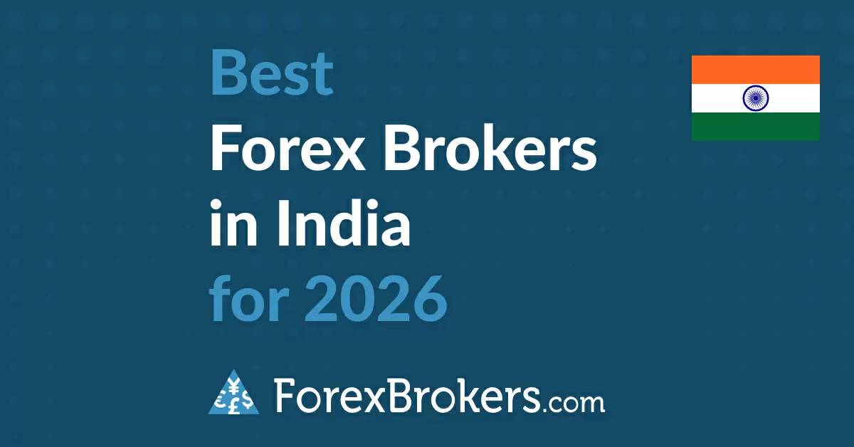 Best%20Forex%20Brokers%20in%20India%20Guide.jpg